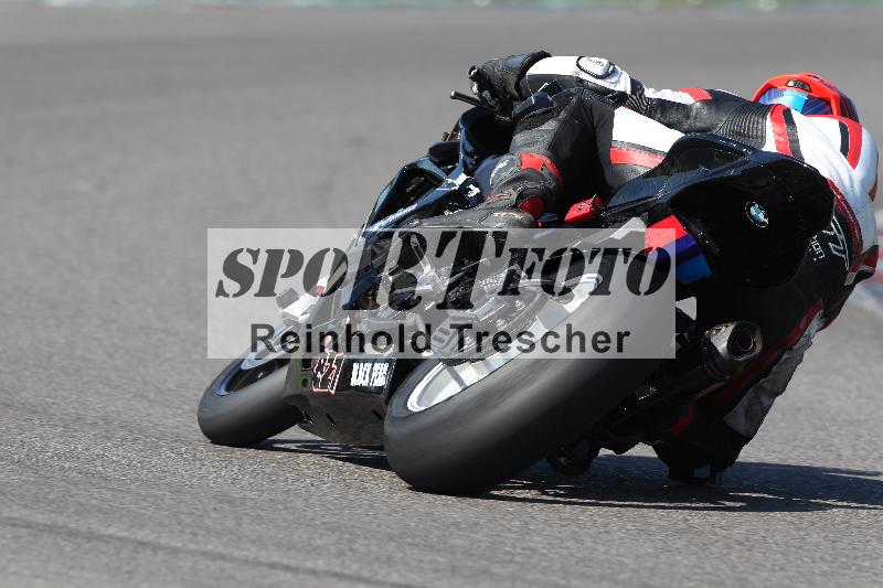 Archiv-2022/36 06.07.2022 Speer Racing ADR/Gruppe rot/821